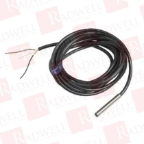 Индуктивный датчик Артикул XS506B1NBL2 от производителя TELEMECANIQUE SENSORS