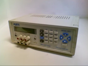 Калибратор / симулятор Артикул 2001 от производителя MARTEL ELECTRONICS