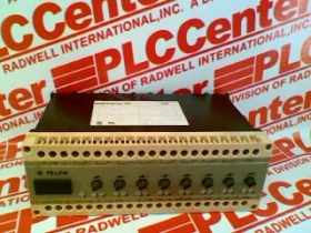 Усилитель сигнала для датчиков Артикул MPA81A500-AC230 от производителя TELCO