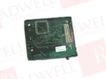 Коммуникационная карты Артикул PMO-330PRT от производителя LS ELECTRIC