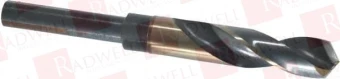Шланг / трубка Артикул 94146 от производителя WALTER SURFACE TECHNOLOGIES