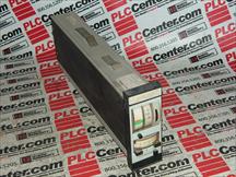 Счетчик импульсов ABB Bailey Controls 701246ABBA1