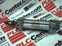 Пневматический цилиндр Артикул VTC-R от производителя TINY TIM