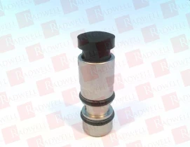 Пневматический клапан Артикул C032405 от производителя PNEUMADYNE