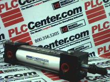 Пневматический цилиндр Артикул DM-150X4.0000PBCB от производителя MEAD