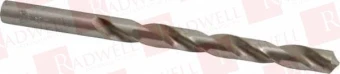 Шланг / трубка Артикул 11022 от производителя WALTER SURFACE TECHNOLOGIES