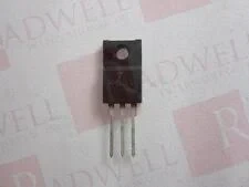 Транзистор Артикул 2SK531 от производителя TOSHIBA