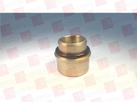 Сборка для машины Артикул A63250110 от производителя PARKER