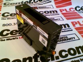 Модуль / стойка ПЛК Артикул TDA121M-S от производителя TOSHIBA
