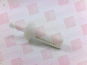 Кабель привода и принадлежности Артикул VG-750-10 от производителя NOLU PLASTICS