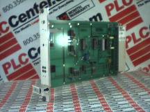 Модуль / стойка ПЛК Артикул WE6 от производителя ELEKTRONIK