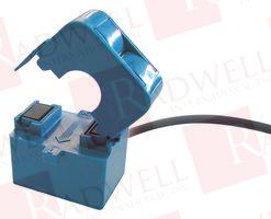 Трансформатор тока Артикул TT 100-SD от производителя LEM