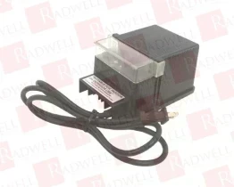 Источник питания Артикул DA-120-12W-1 от производителя TDC