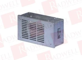 Резистор  Артикул R4-125A01-T1 от производителя HUBBELL