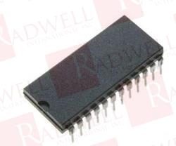 Микросхема памяти Артикул U63716DK70 от производителя SIMTEK