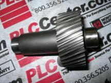 M-172-037-426 Коробка передач/сцепление Запчасть от CINCINNATI LAMB