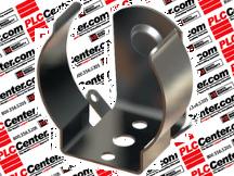 Вспомогательный прибор для источника питания Артикул 89 от производителя KEYSTONE ELECTRONICS