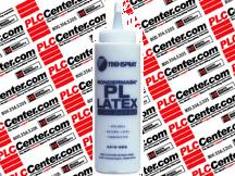 Маска Артикул 2218-8SQ от производителя TECHSPRAY