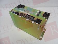 Управление роботом Артикул JZRCR-NTU01B-2 от производителя YASKAWA ELECTRIC