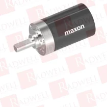 Сервопривод  / сервоуправление Артикул 414533 от производителя MAXON MOTOR