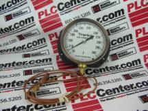 Термометр  Артикул V80341 от производителя TRERICE