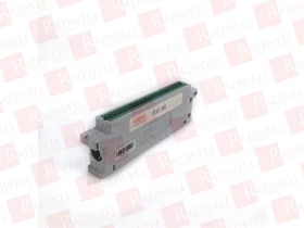 Модуль / стойка ПЛК Артикул PCA2.K01 от производителя JOHNSON ELECTRIC