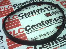 Комплект уплотнительных колец 60103 Waukesha