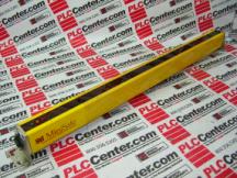 Световой занавес Артикул MS4428X от производителя OMRON