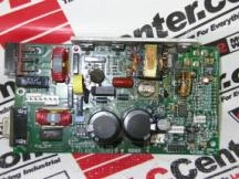 Осветительный прибор Артикул DCR-II от производителя SCHOTT