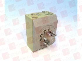Таймер  / Счетчик  Артикул CT2-W30/H от производителя TURCK