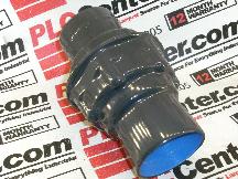 PRUNF605 Кабелепровод/фитинг от PLASTIBOND