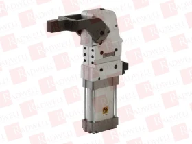 Пневматический цилиндр Артикул V 50.1 BR3 A10 T12 5-135 от производителя TUNKER INC