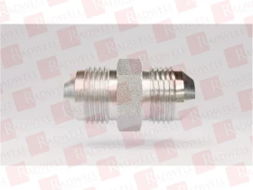 Фитинг для гидравлики Артикул 2403-05-04 от производителя TOMPKINS INDUSTRIES