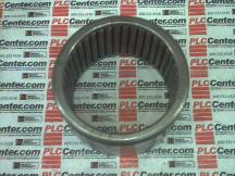 Подшипник Артикул B-2820 от производителя TIMKEN