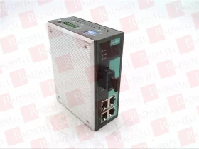 Сетевой маршрутизатор Артикул EDS-305-S-SC от производителя THE MOXA GROUP