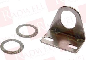 Вспомогательный прибор  для сенсора Артикул AY000100 от производителя IPF ELECTRONIC