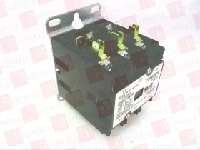 Пускатель Артикул CTR2575 от производителя INGERSOLL RAND