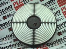 Воздушный фильтр SA44600 от EVERGARD