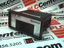 Щитовой измерительный прибор Артикул SD-3621-C от производителя AMETEK