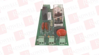 Плата ПК Плата ПЛК / дополнения к  плататам Артикул EPCCIBA от производителя EMBEDDED POWER CONTROL