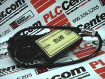 Источник питания / преобразователь напряжения / монтаж на плату Артикул 30962 от производителя HEIDENHAIN CORP