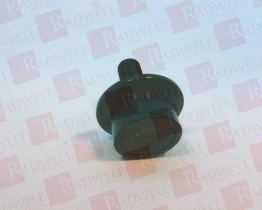Кулачковый регулятор Артикул FCF 1 3/4 от производителя REGAL REXNORD