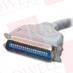 Перемычка / клемма / штекер Артикул S-36MM-12 от производителя PAN PACIFIC