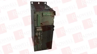 Привод Артикул PMC-2/11/25/001/00/00/00/01/0K от производителя SCHNEIDER ELECTRIC