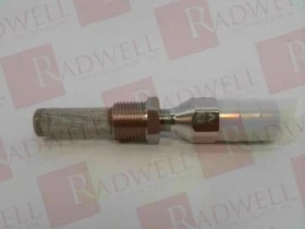 Форсунка Артикул RD2046SSSA65 от производителя GATEWOOD