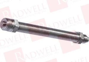 Вспомогательный прибор  для сенсора Артикул AY000063 от производителя IPF ELECTRONIC