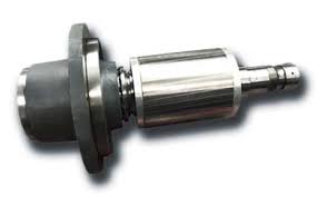 H.1010.2746 Шпиндель от CINCINNATI MILACRON