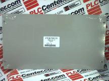 Шкаф секционный SCHROFF 30219-112, 19x10-1/2", 4 отверстия