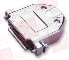 Перемычка / клемма / штекер Артикул C88E210000 от производителя MH CONNECTORS
