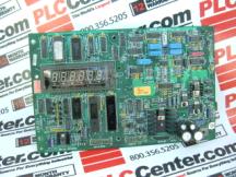 Плата ПК Плата ПЛК / дополнения к  плататам Артикул 990219 от производителя METTLER TOLEDO